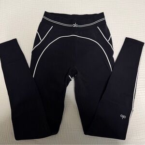 ALO yoga leggings